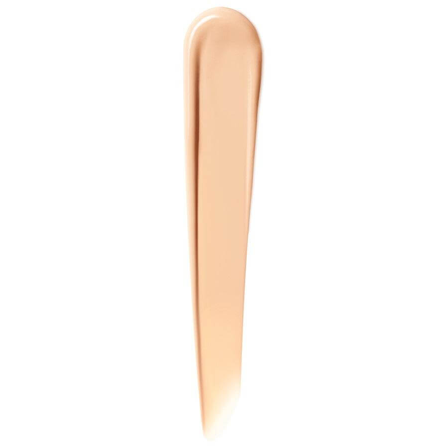 Even Better™ All-Over Concealer + Eraser