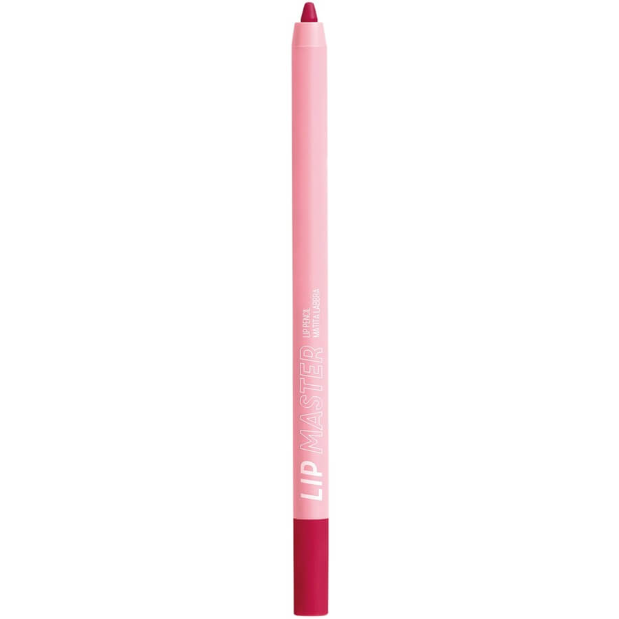 Lip Master Pencil