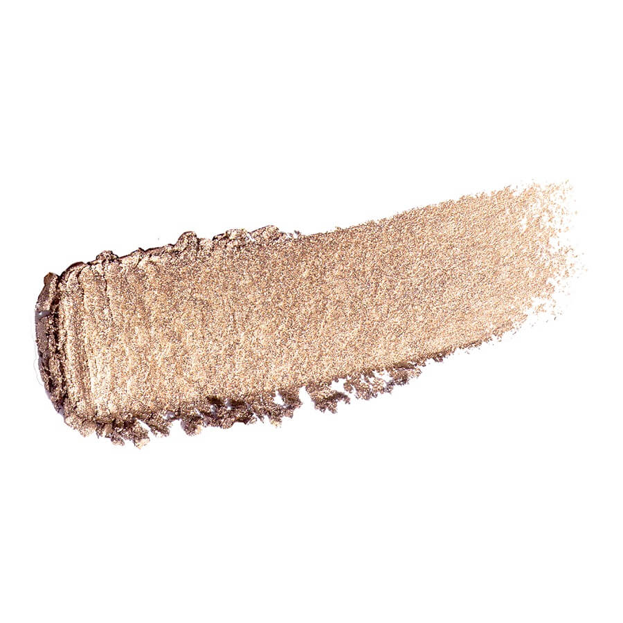 Mono Eyeshadow Iridescent