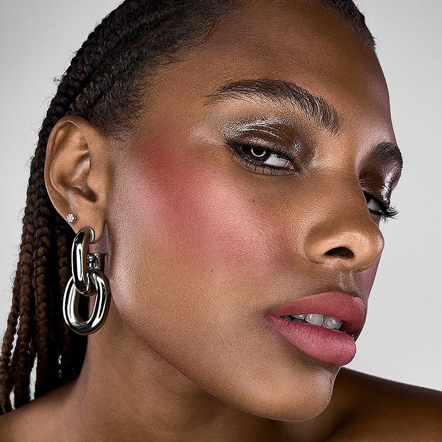 Halo Sheer To Stay Color Tint