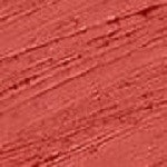10 - My Pinky Coral