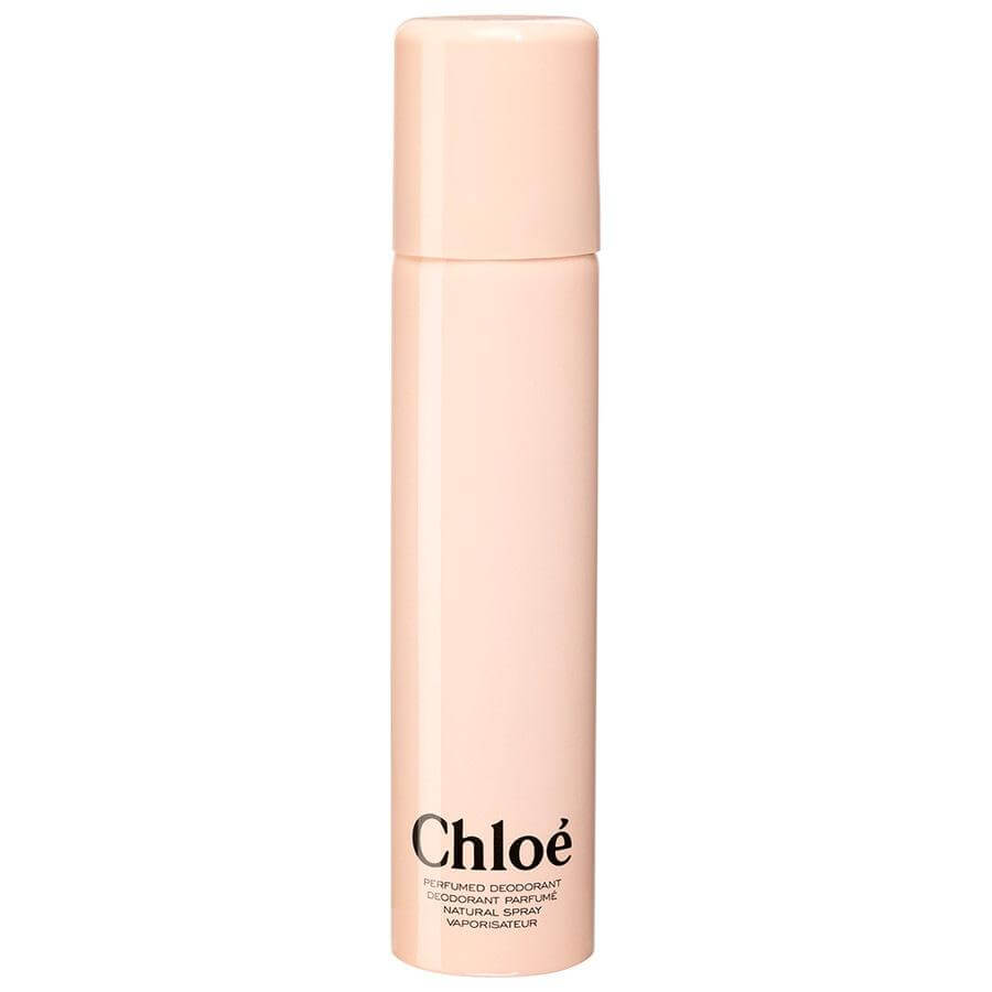 Signature Deodorant Spray