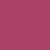 07 - Natural Pink