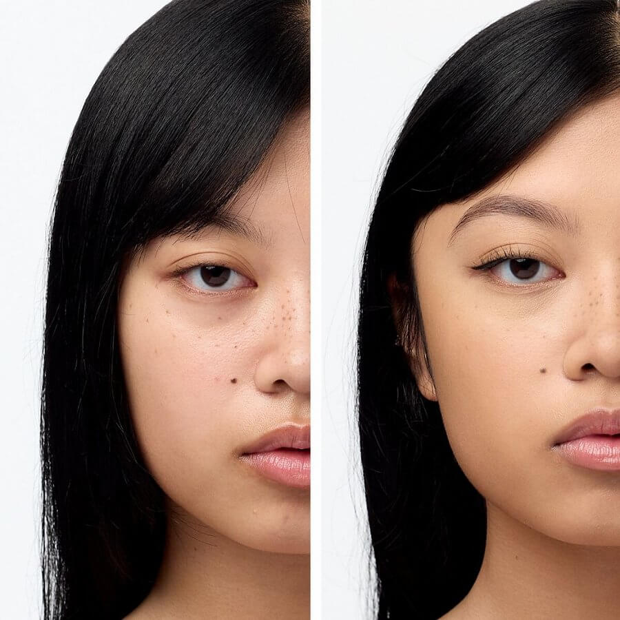 The Illusionist Skin-Focused Concealer