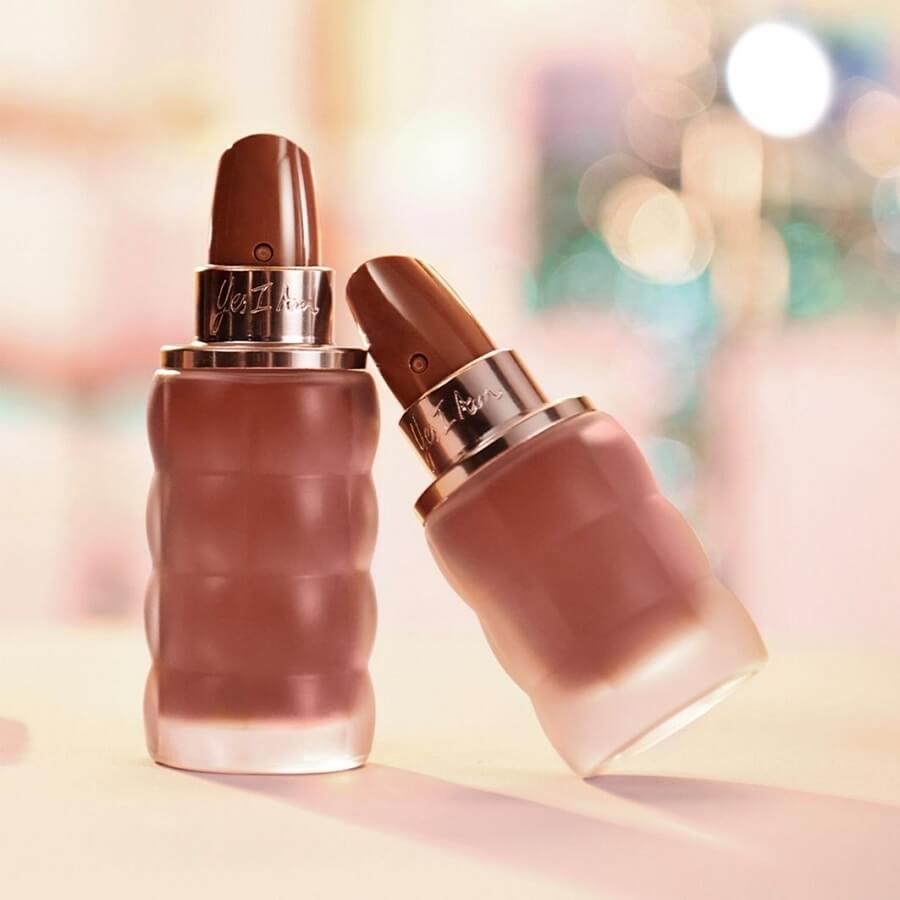 Yes I Am Delicious Eau de Parfum