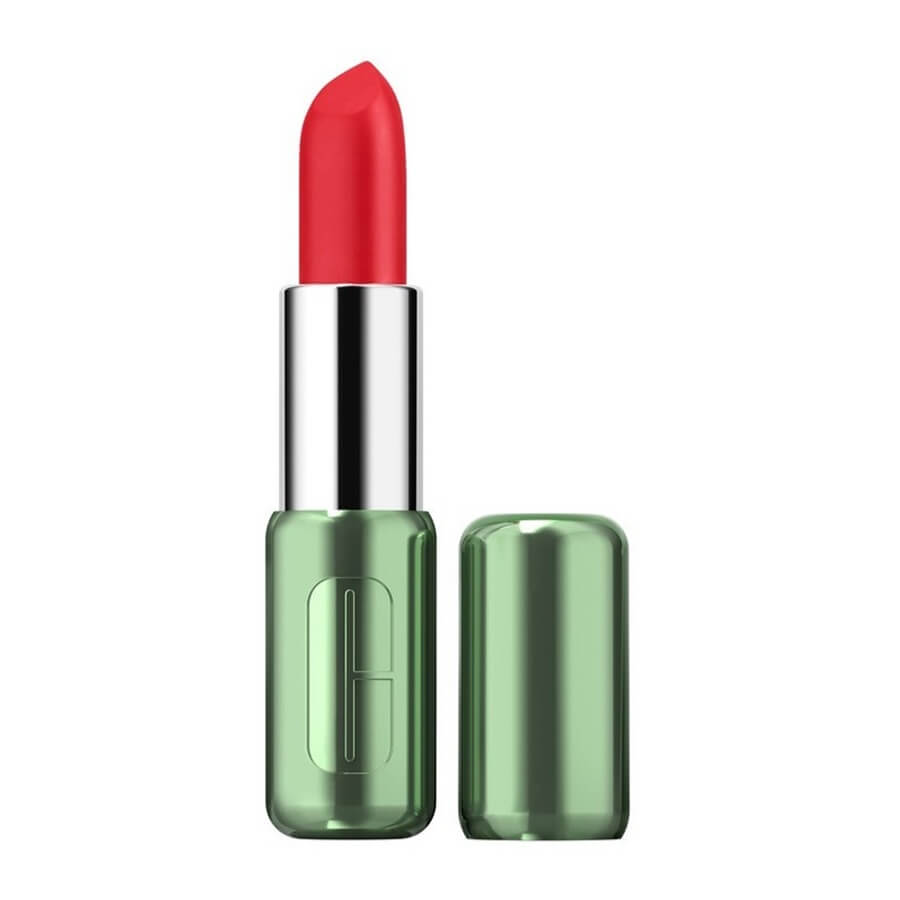Pop™ Longwear Lipstick