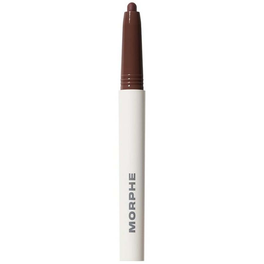 Sculptwear Long Lasting Lip Liner