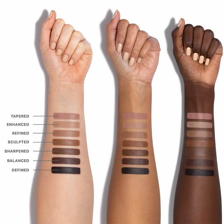 Shapelifter Micro Contour Stick