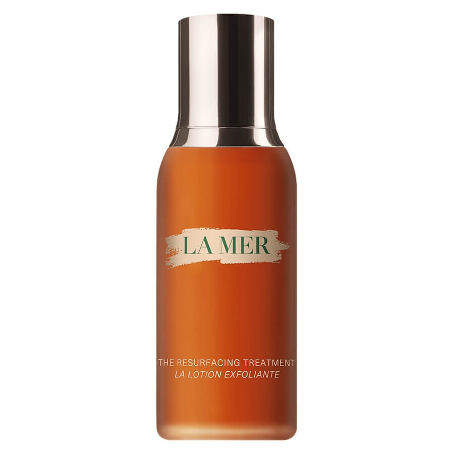 The Resurfacing Treatment Lotion