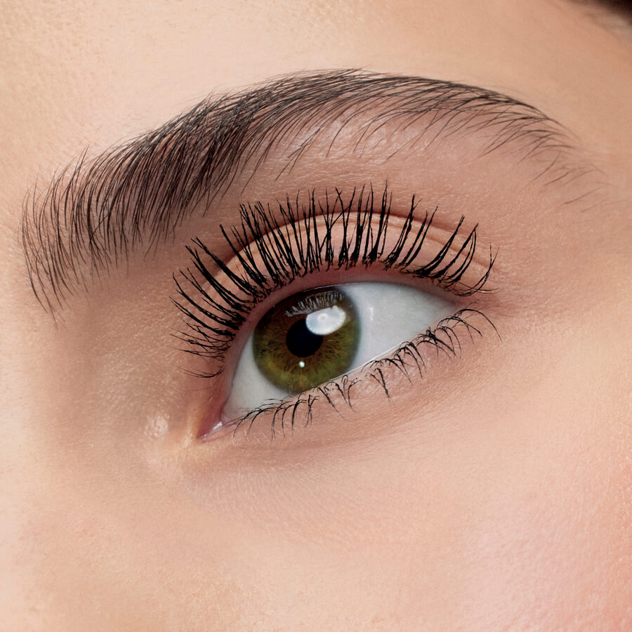 Lash Idôle Flutter Extension Mascara