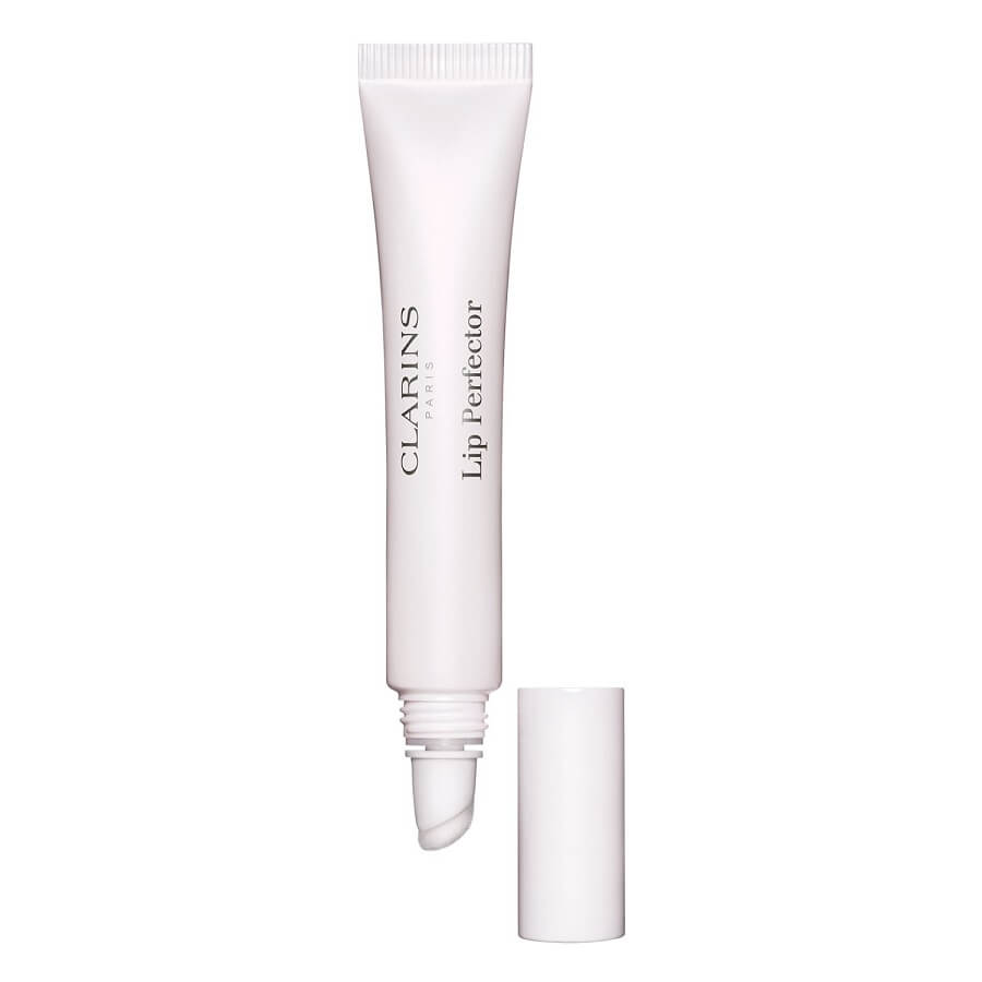 Instant Light Natural Lip Perfector