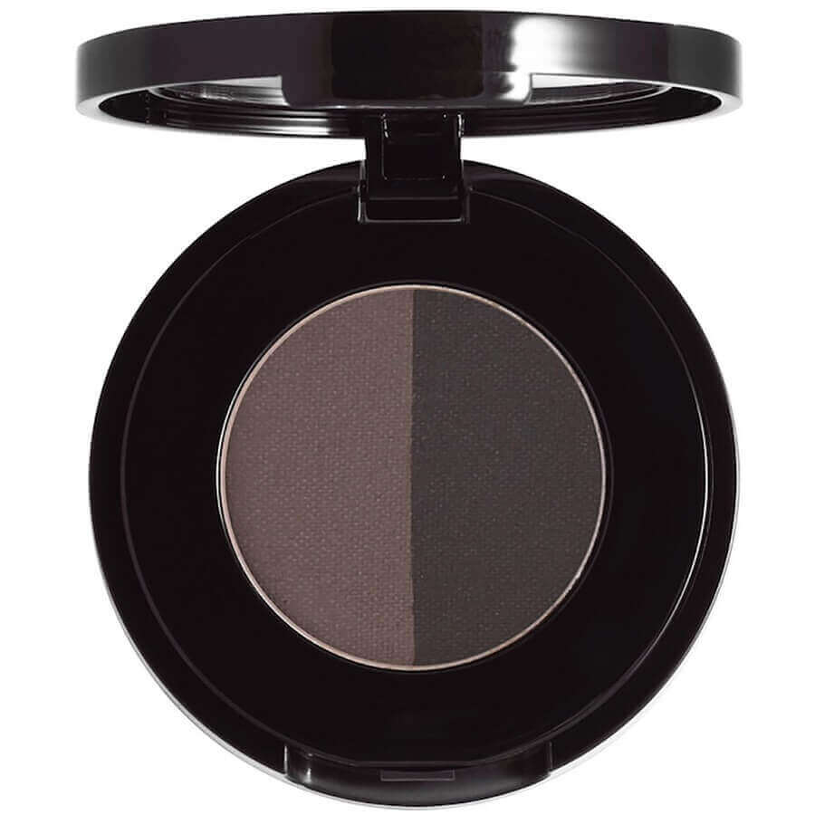 Brow Powder Duo