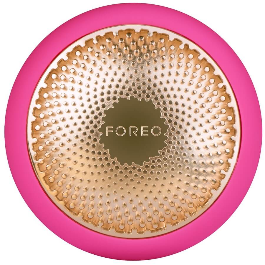 UFO™ 2 Fuchsia