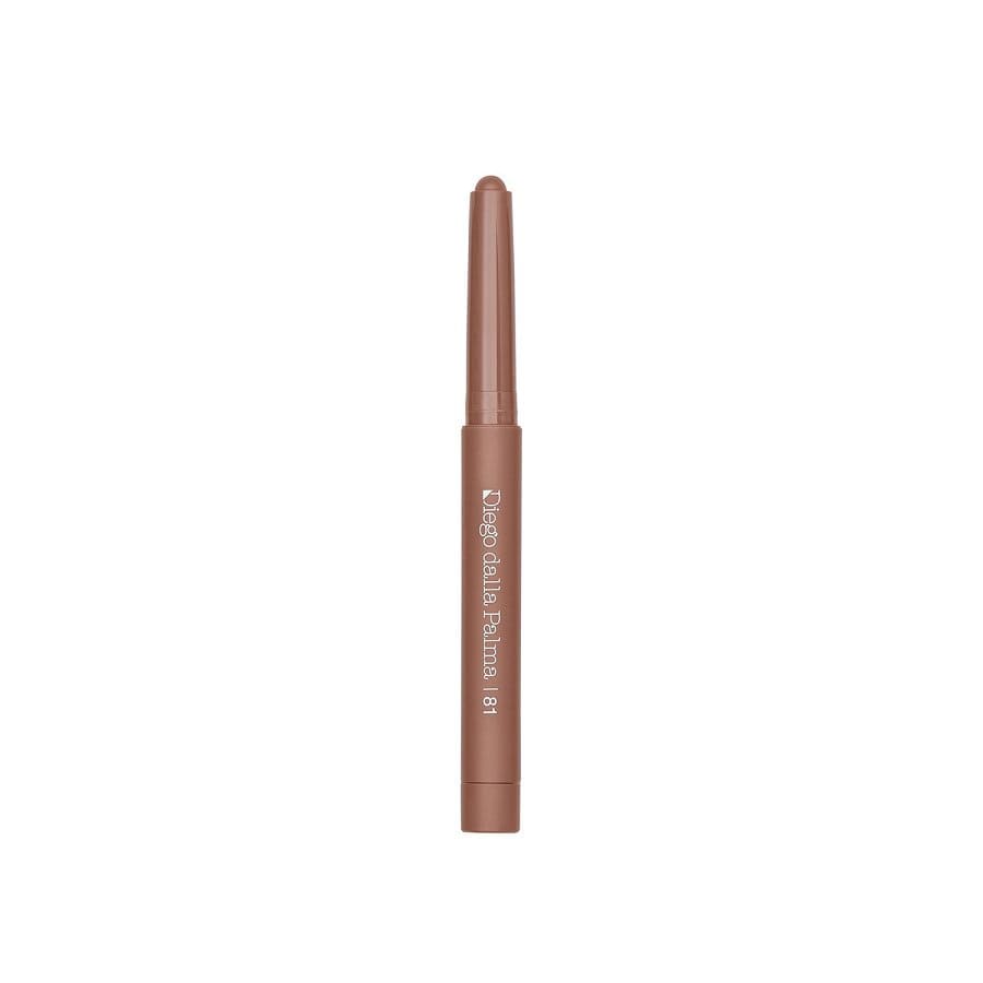 Fullface Slim Stick