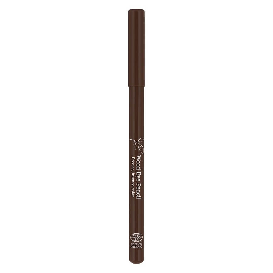 Douglas Naturals Wood Eye Pencil