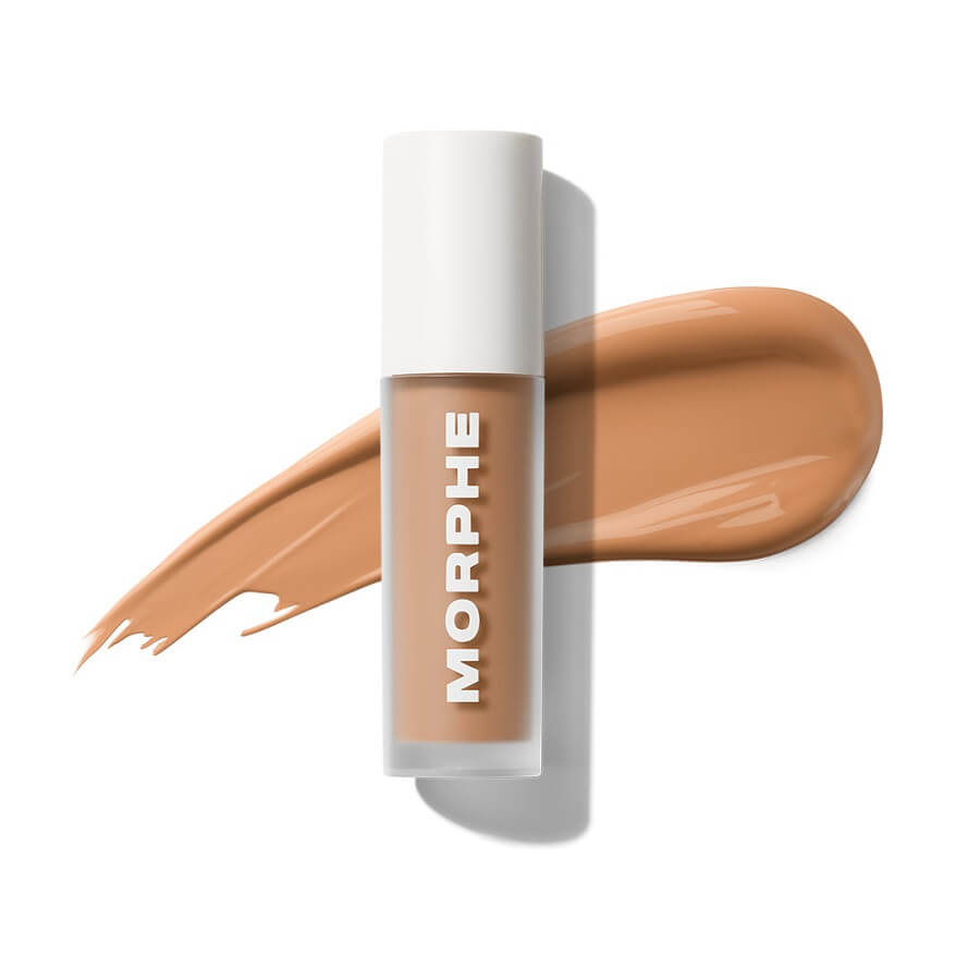 Wakeup Artist Under Eye Correcting Concealer