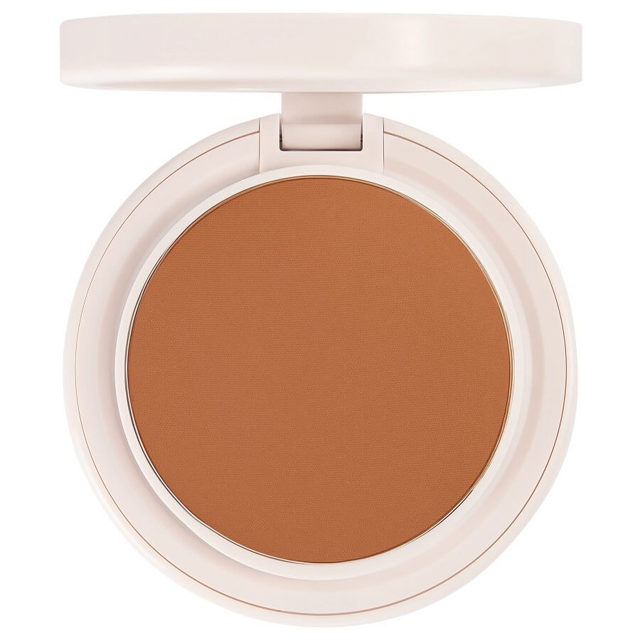 Natural Blur Powder Foundation