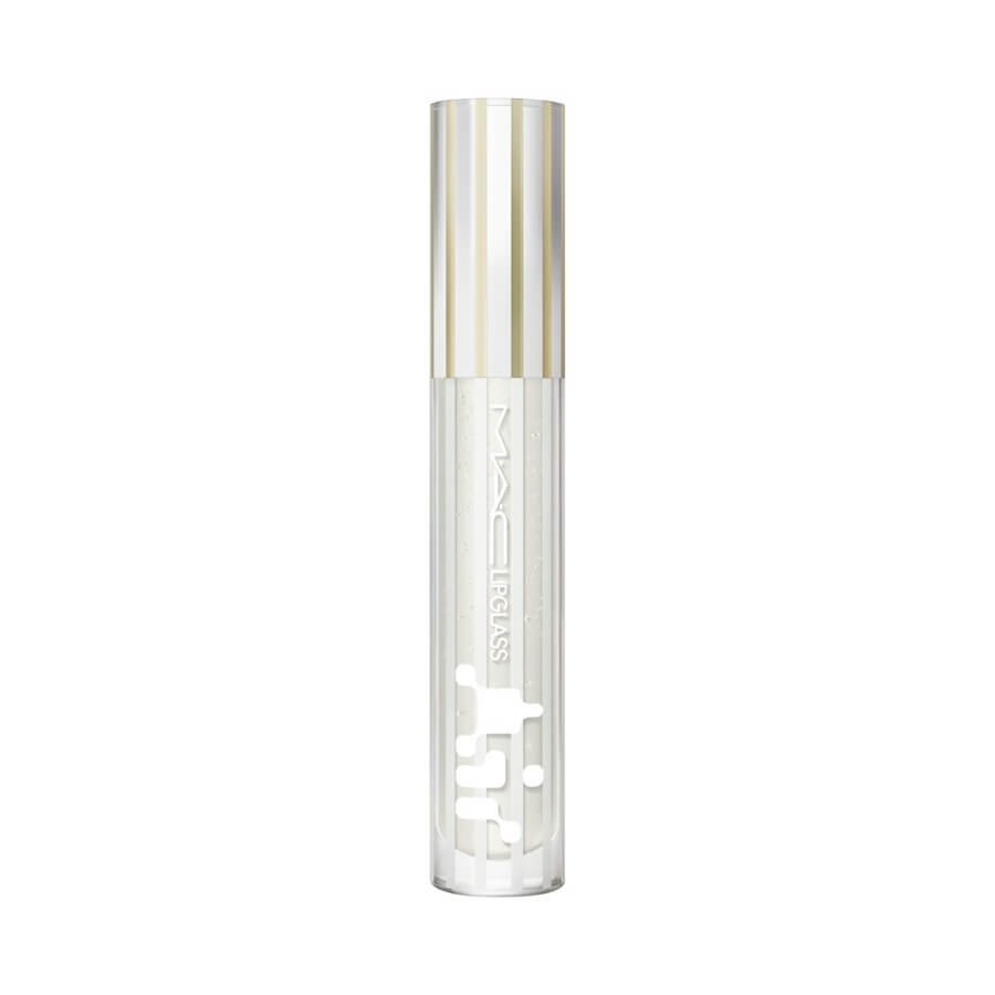 Lipglass Air Non-Sticky Gloss