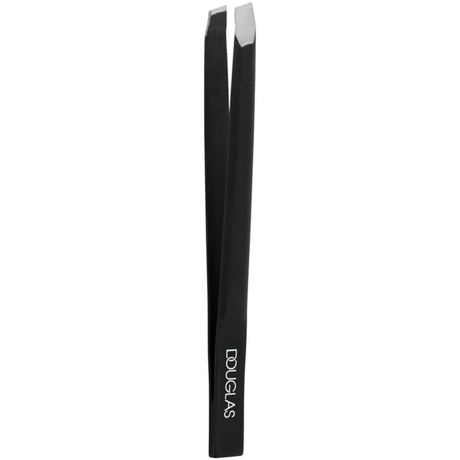 Tweezer
