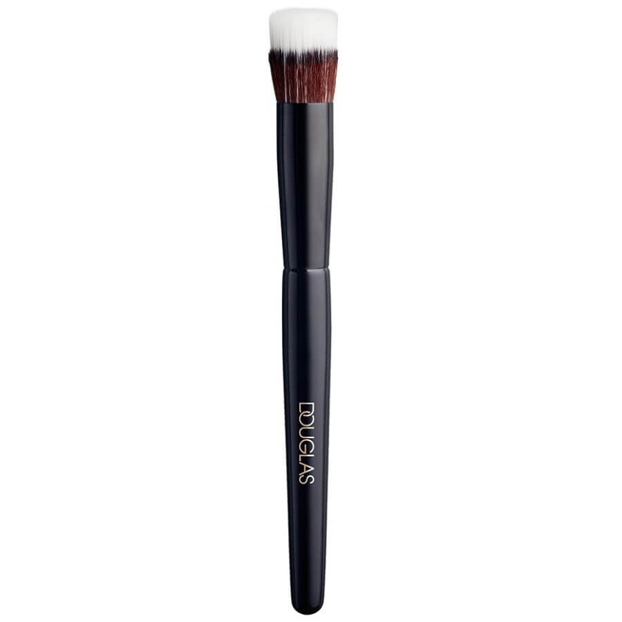 Expert Primer Brush 100