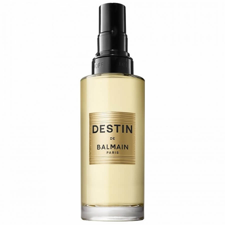 Destin de Balmain Eau de Parfum