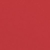 174 - ROUGE TENDRE