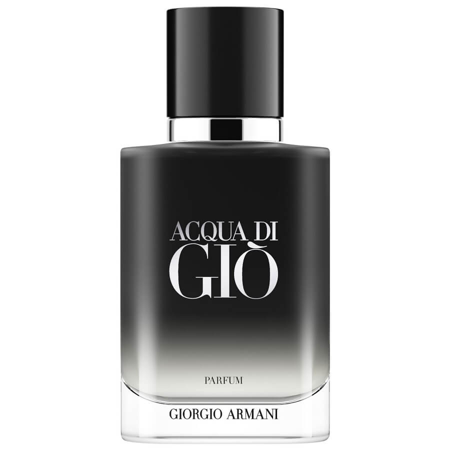 Acqua di Giò Parfum