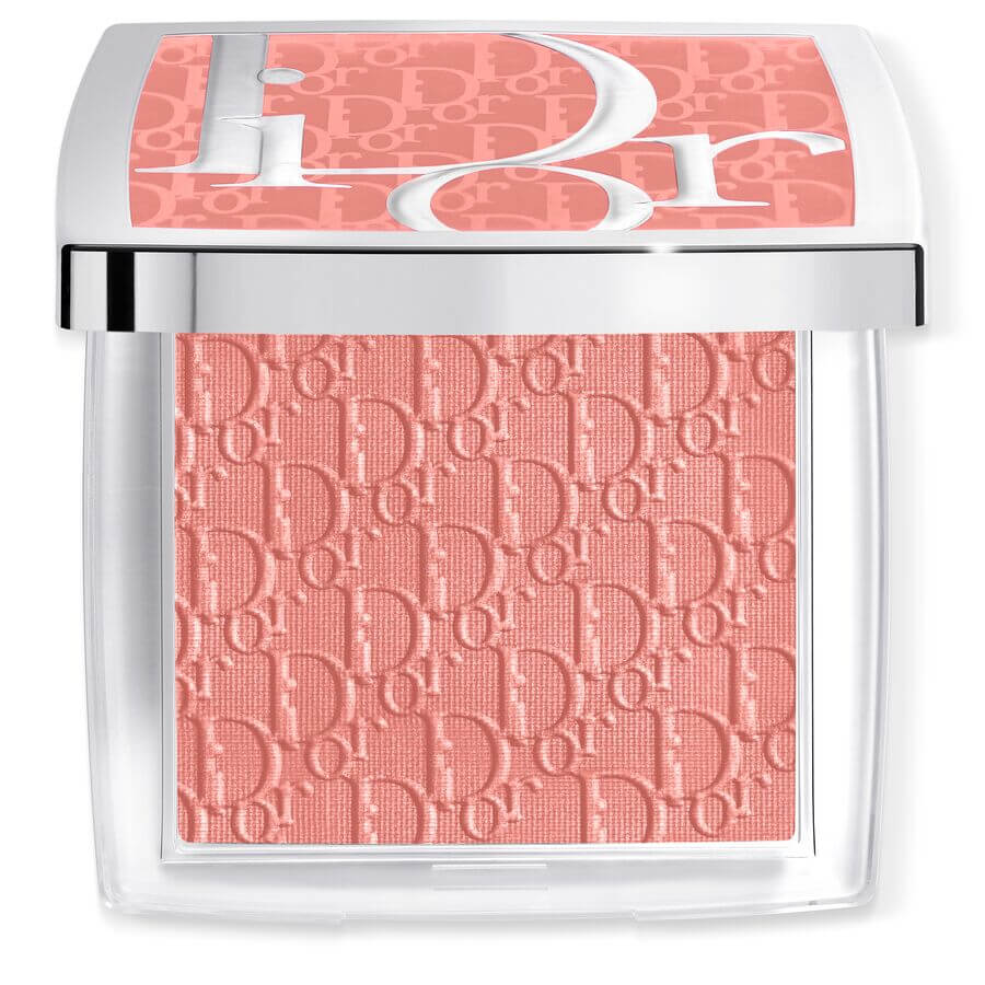 Backstage Rosy Glow Blush