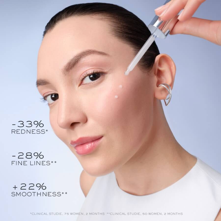 Génifique Ultimate Serum