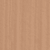 15N - Light Medium