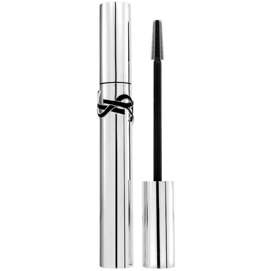 Lash Latex Mascara
