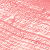 Pink Obsession Matte
