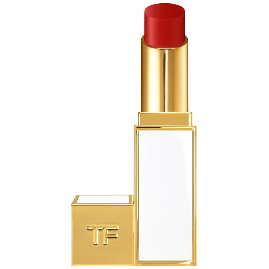 Ultra Shine Lip Color