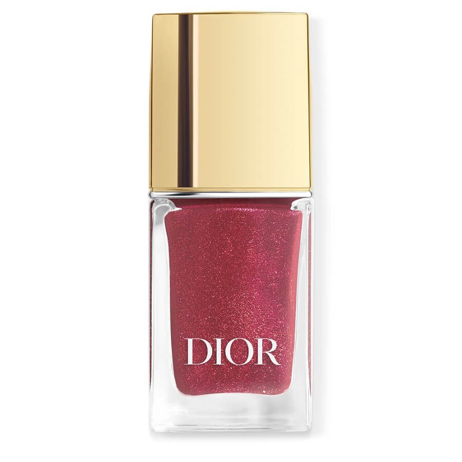 Dior Vernis