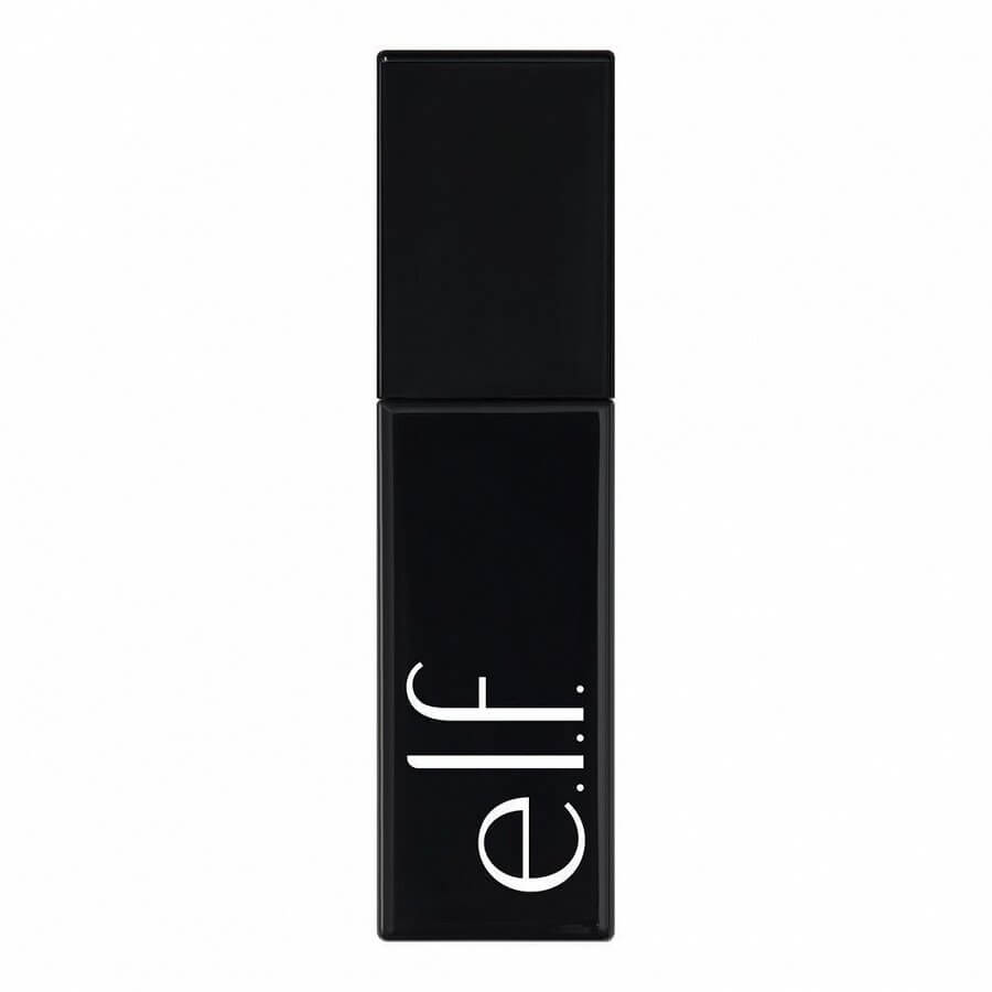 Glossy Lip Stain