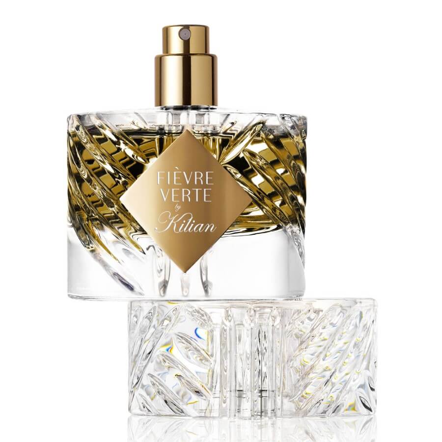 Fievre Verte Eau de Parfum
