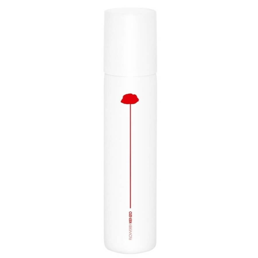 Flower By Kenzo Body & Hair Mist