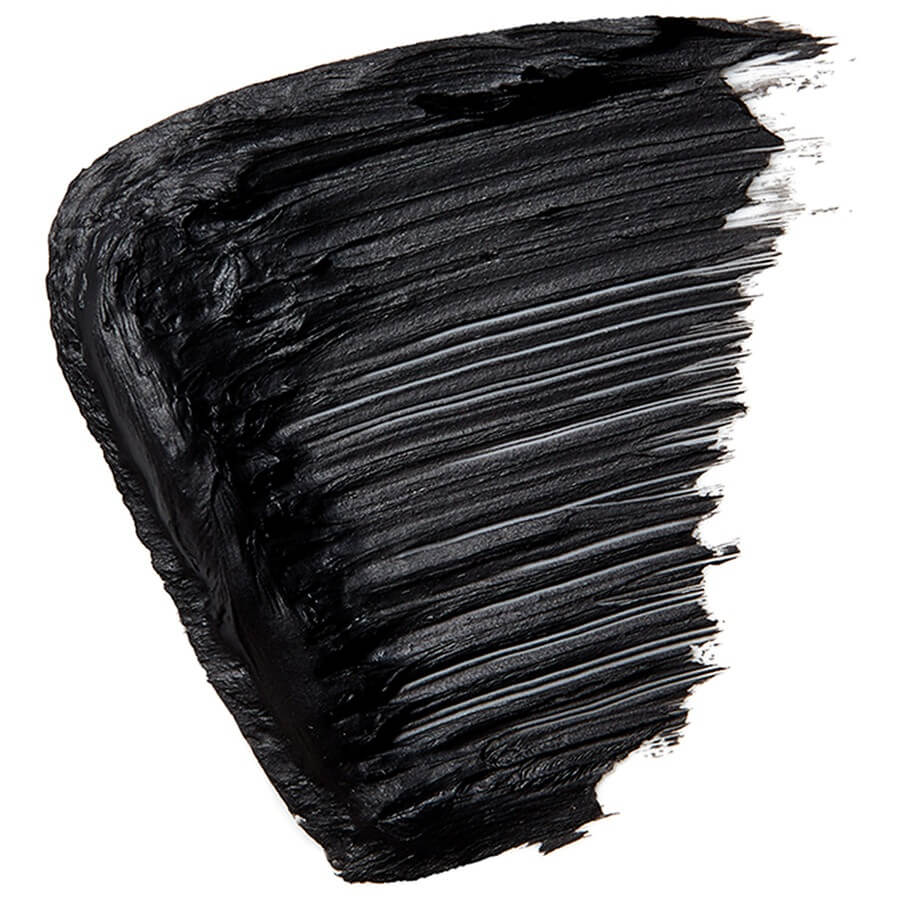 Lash Brag Volumizing Mascara