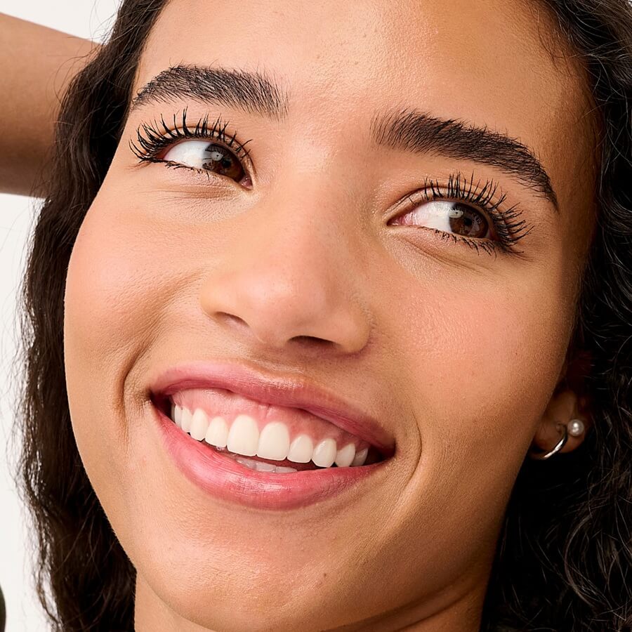 BADgal BANG! Mini Waterproof Mascara