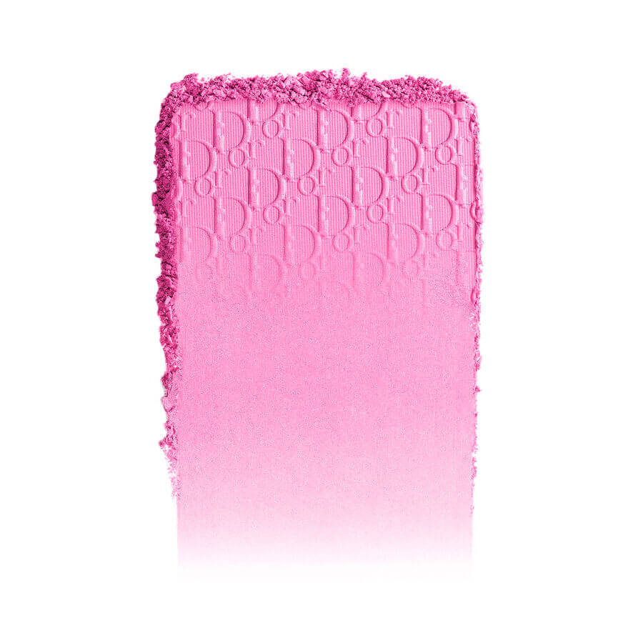 Backstage Rosy Glow Blush