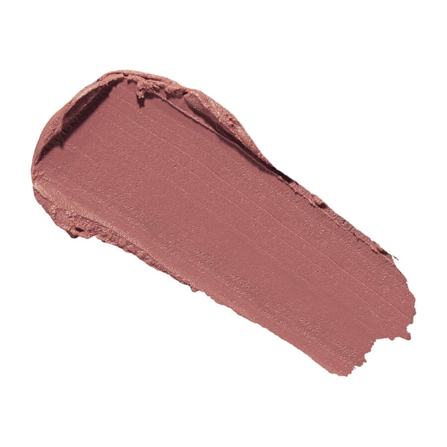 Velvet Matte Blurring Liquid Lipstick