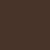 04 - Deep Wood