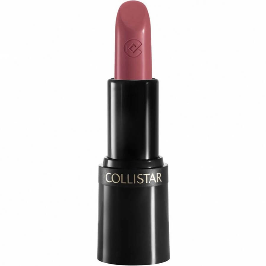 Puro Lipstick
