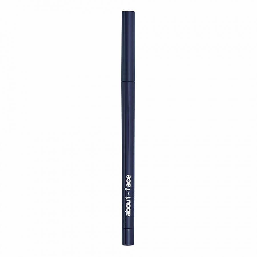 Gel Eyeliner