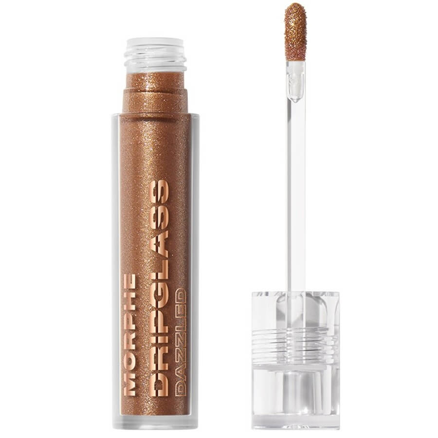 Dripglass Lip Gloss
