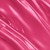 03 - Berry Glaze