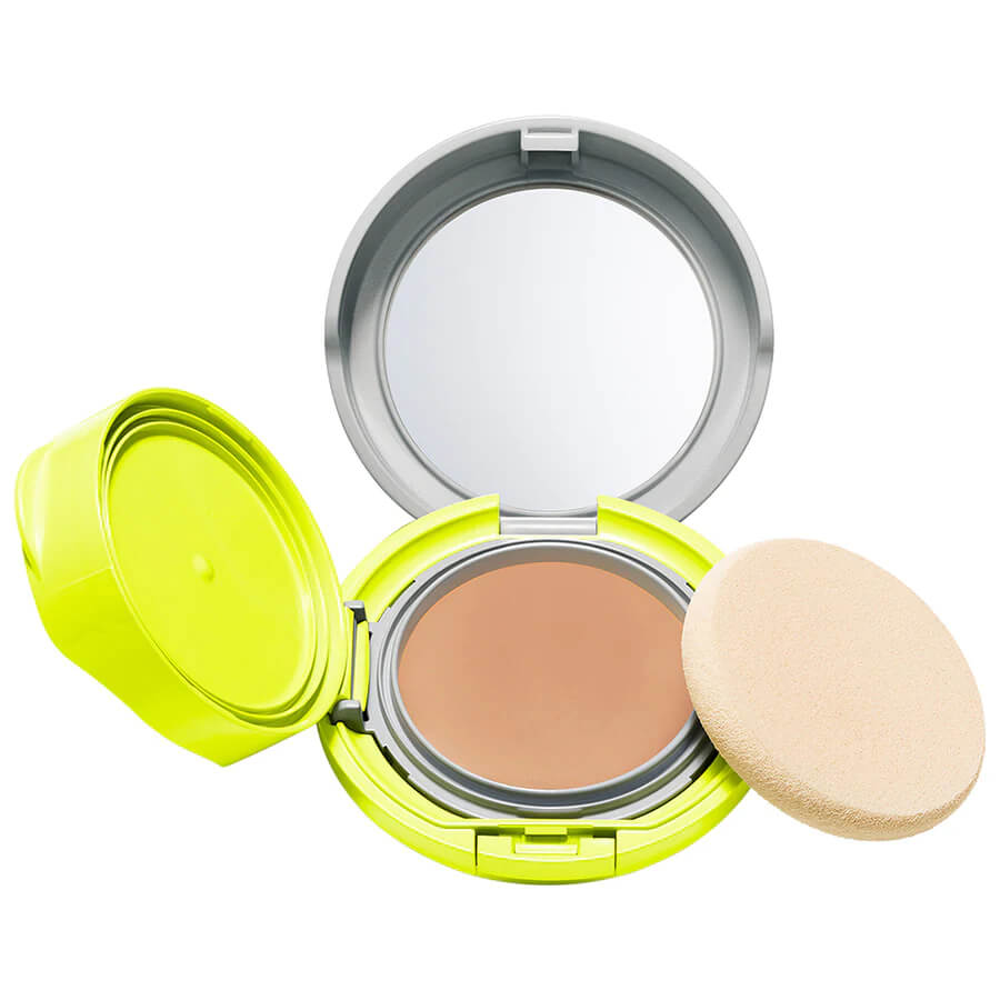 Sports BB Compact SPF 50+