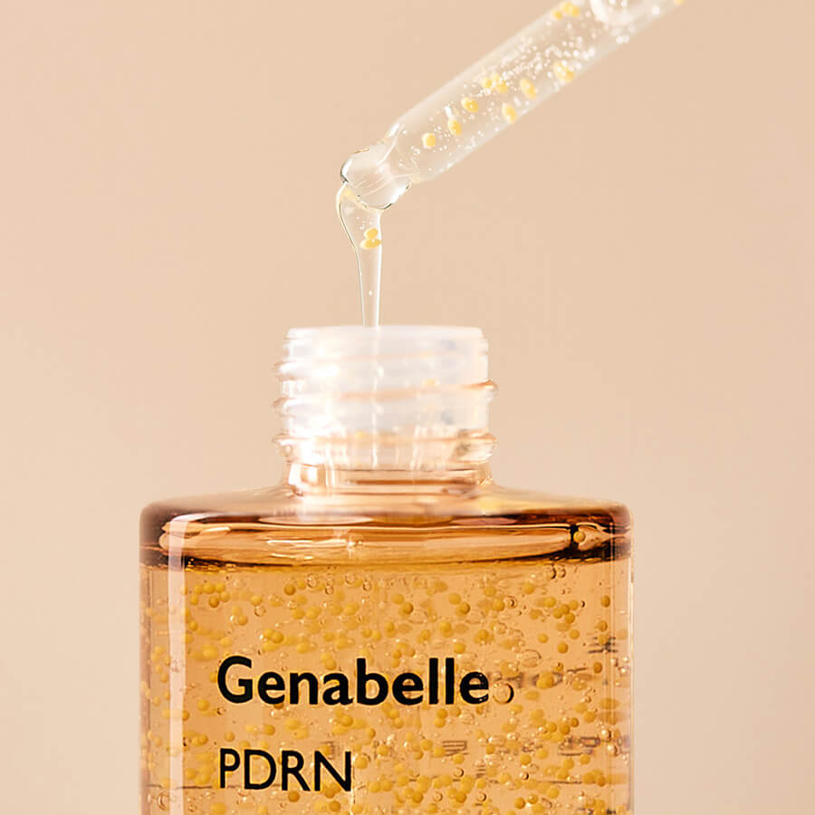PDRN Vita Toning Ampoule