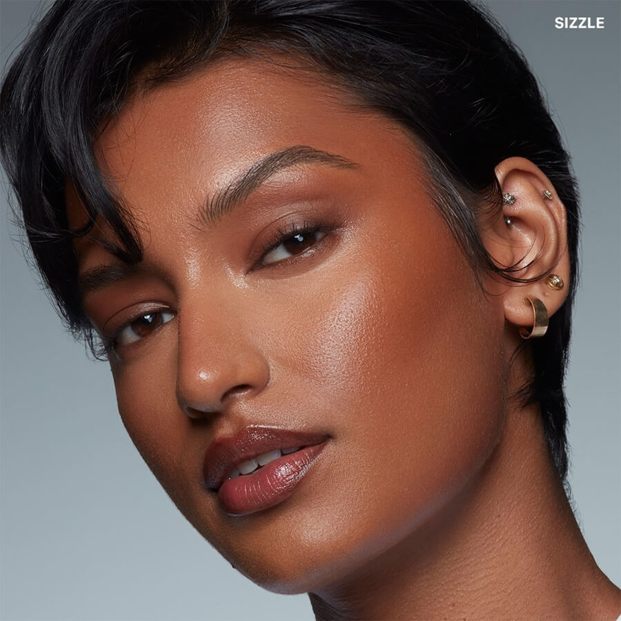 Sudden Heat Creamy Bronzer Stick