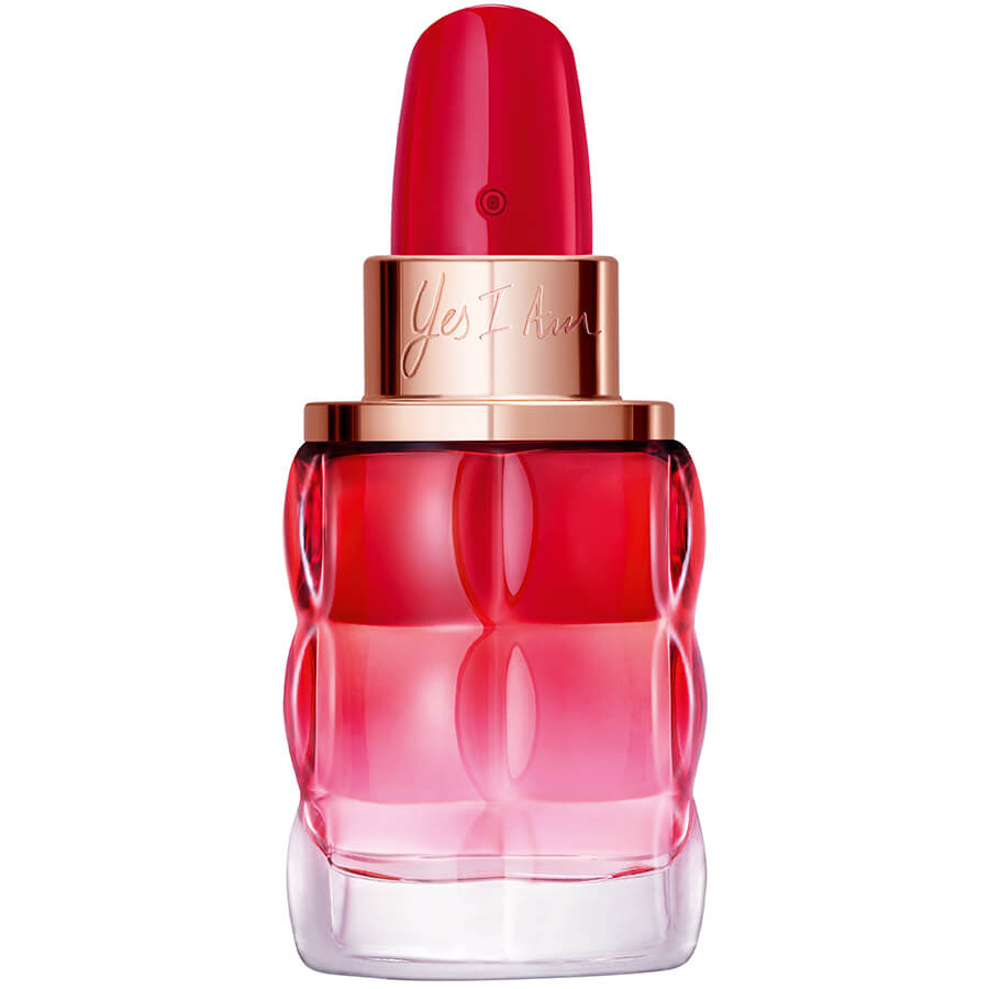 Yes I Am Bloom Up Eau de Parfum